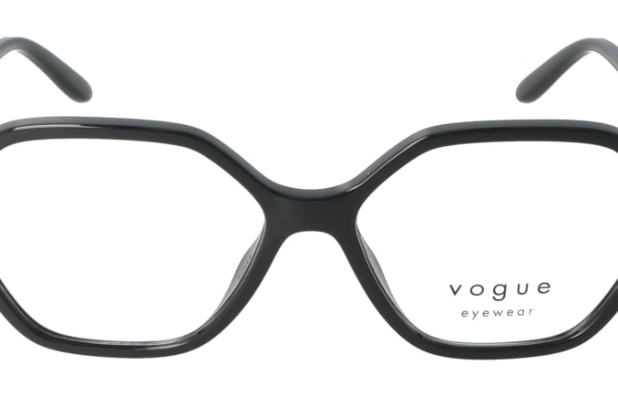 Vogue V05622