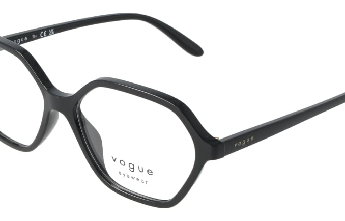 Vogue V05622