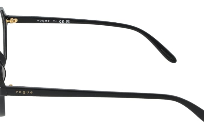 Vogue V05622