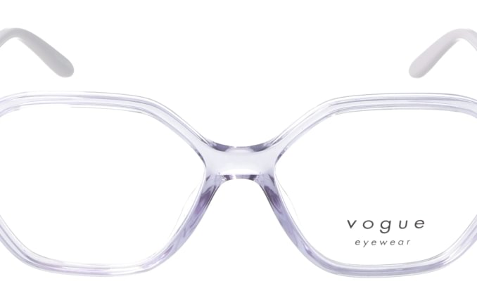 Vogue V05622
