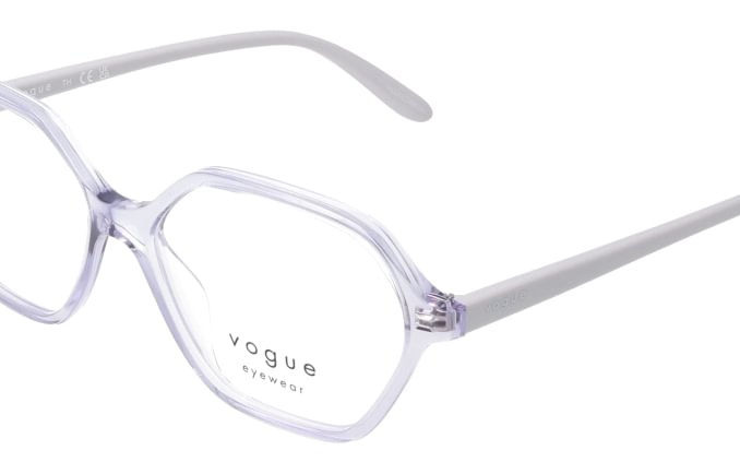 Vogue V05622