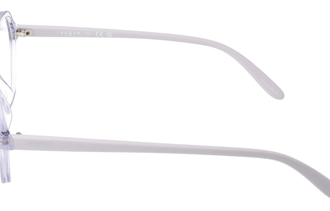 Vogue V05622