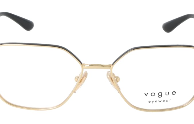Vogue V04334