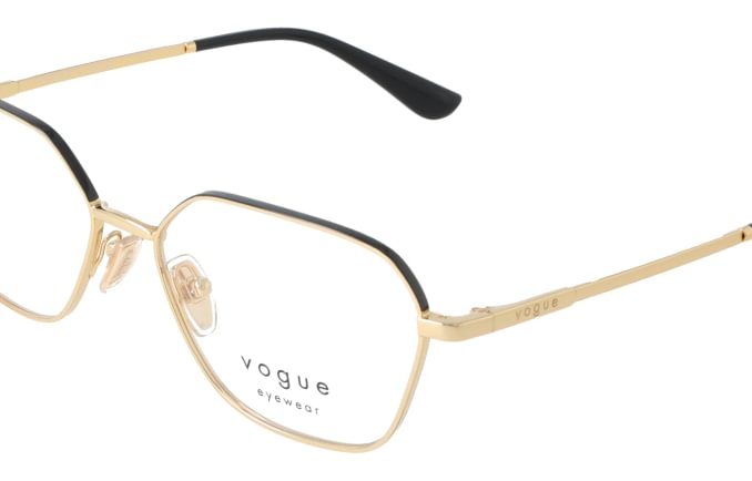 Vogue V04334
