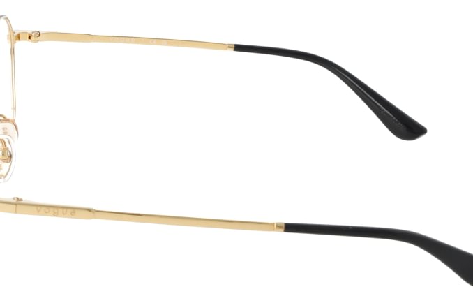 Vogue V04334