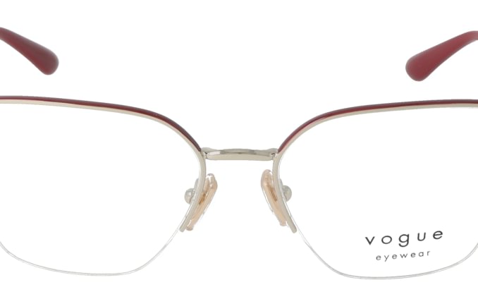 Vogue V04331