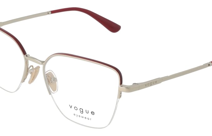 Vogue V04331