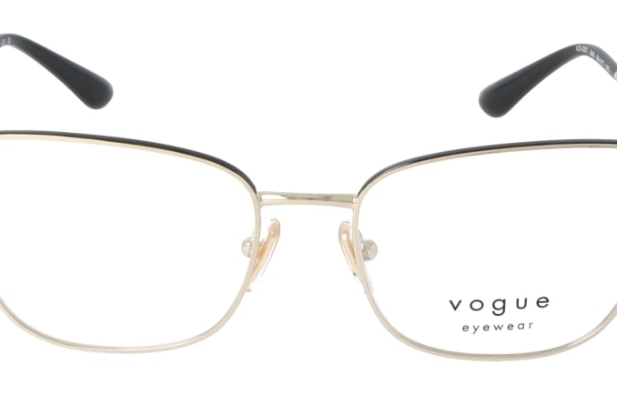 Vogue V04307