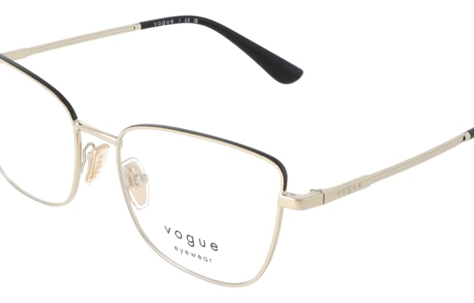 Vogue V04307