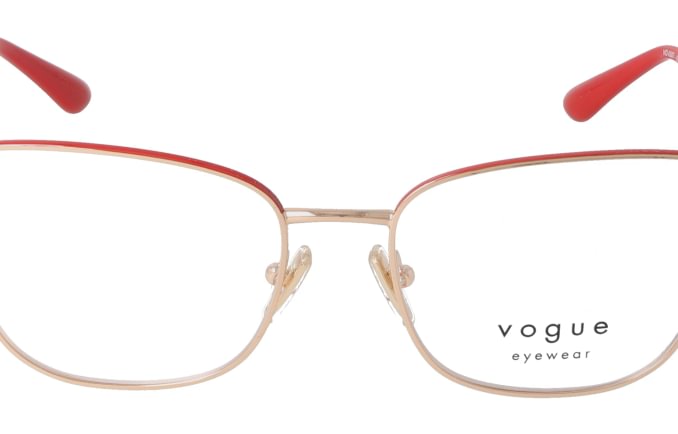 Vogue V04307