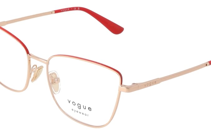 Vogue V04307