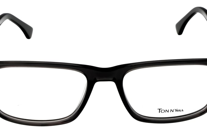Tonny Hill TH3373