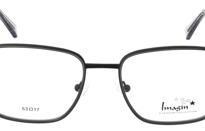 Imagin I9127