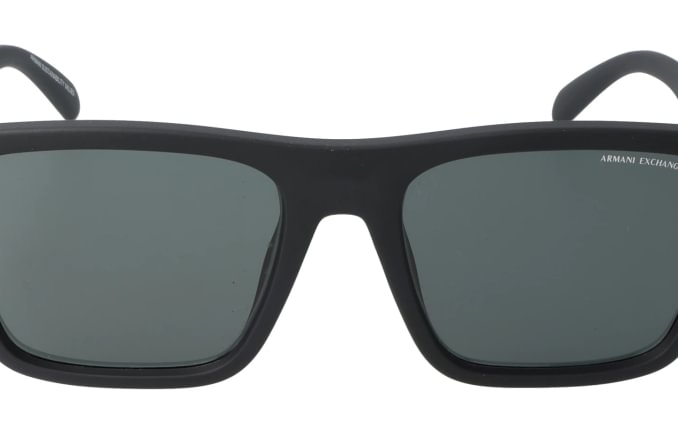 Armani Exchange AX4154SU