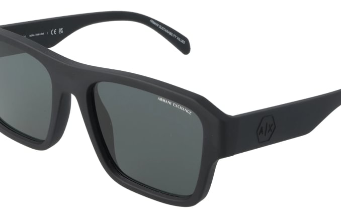 Armani Exchange AX4154SU