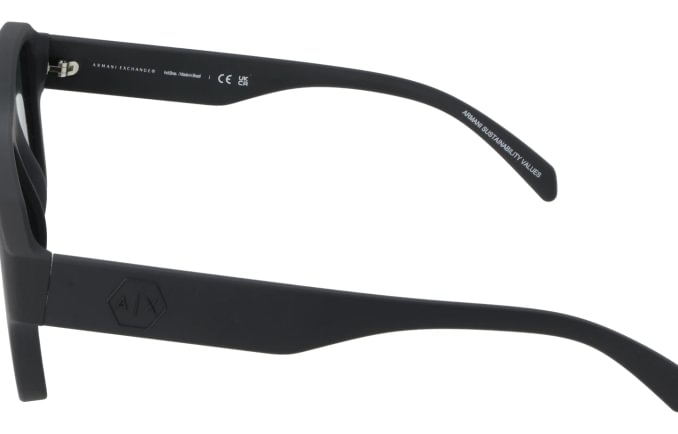 Armani Exchange AX4154SU