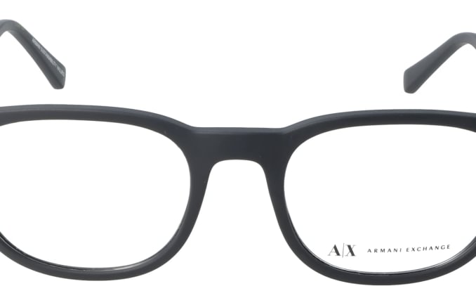 Armani Exchange AX3127