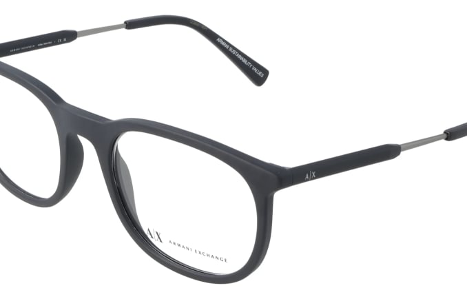 Armani Exchange AX3127