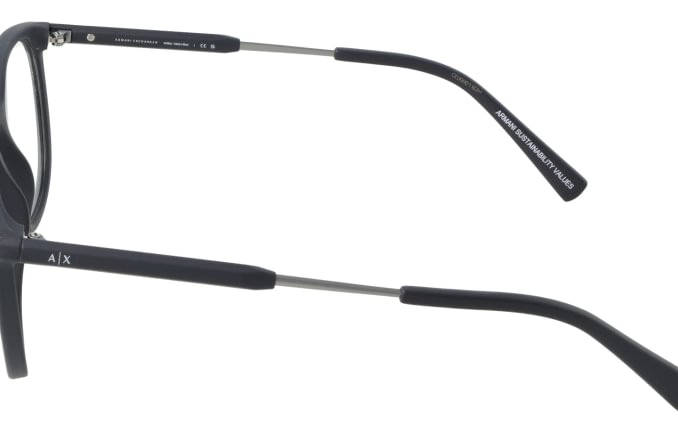 Armani Exchange AX3127