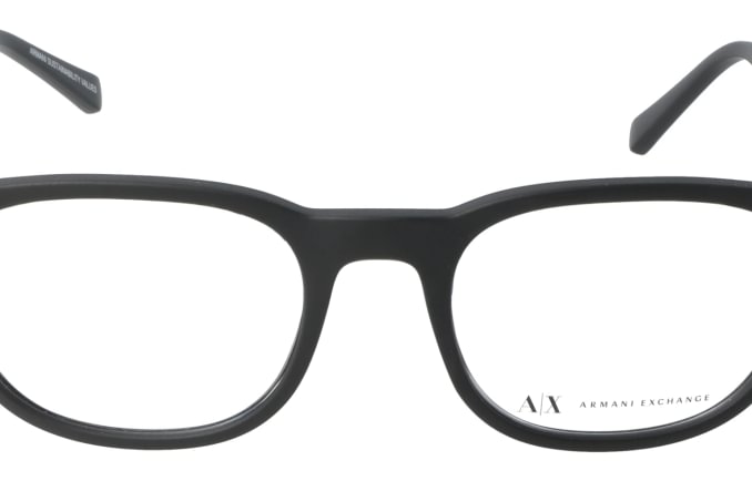 Armani Exchange AX3127