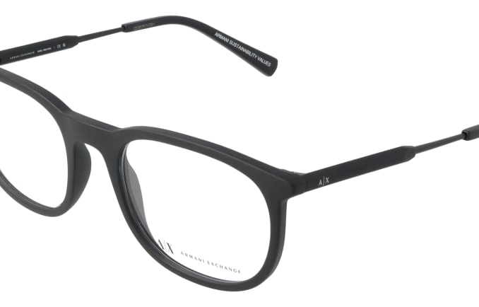 Armani Exchange AX3127