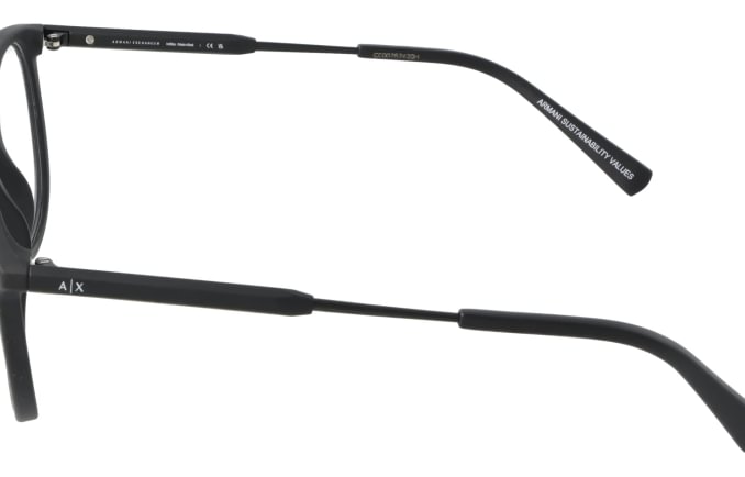 Armani Exchange AX3127