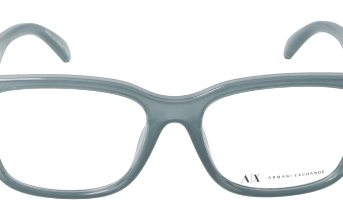 Armani Exchange AX3124U