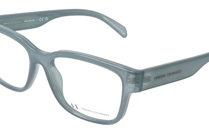 Armani Exchange AX3124U