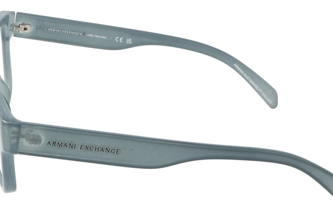 Armani Exchange AX3124U