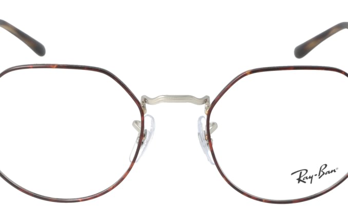Ray-Ban RX6465