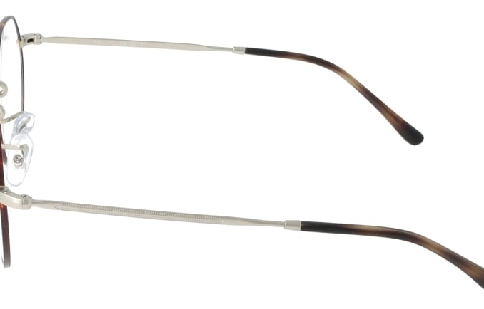 Ray-Ban RX6465