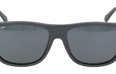 TeRa TE5895
