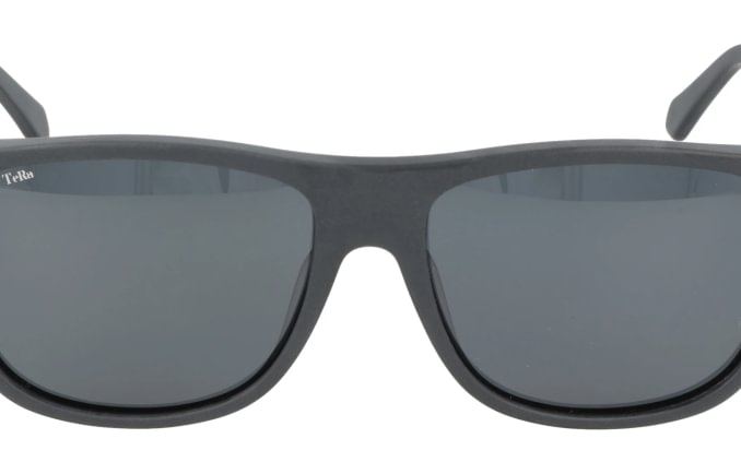 TeRa TE5895