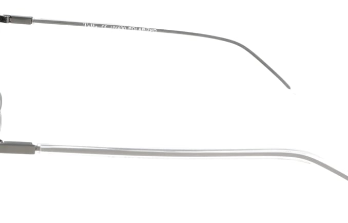 TeRa TE5883