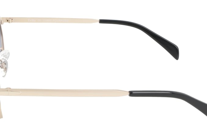 TeRa TE5908