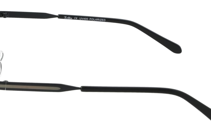 TeRa TE5906