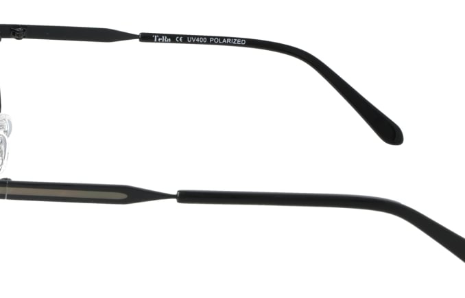 TeRa TE5906