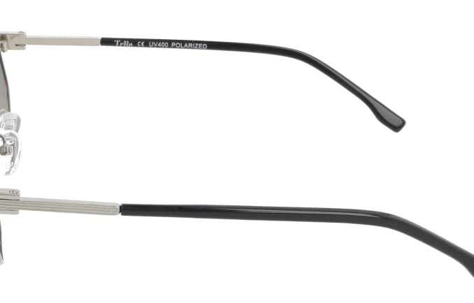 TeRa TE5905