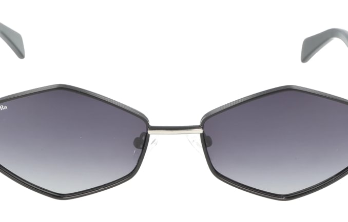 TeRa TE5904