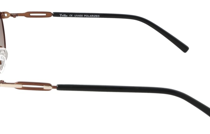 TeRa TE5903