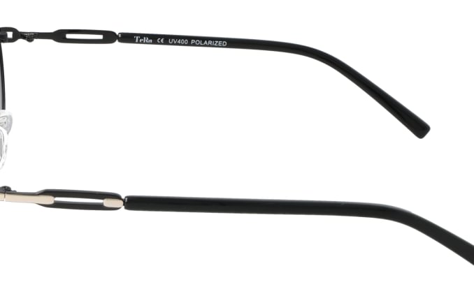TeRa TE5903