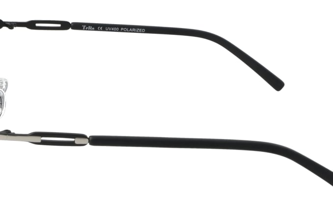 TeRa TE5903