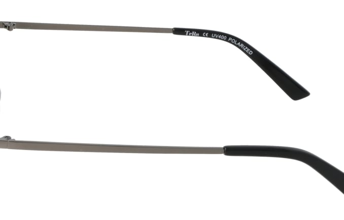 TeRa TE5902