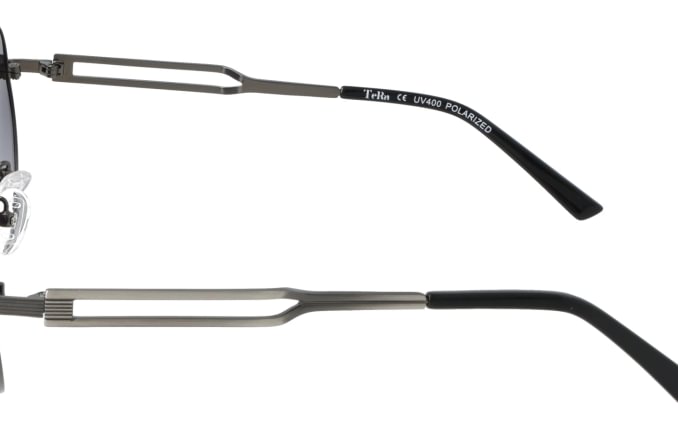 TeRa TE5901