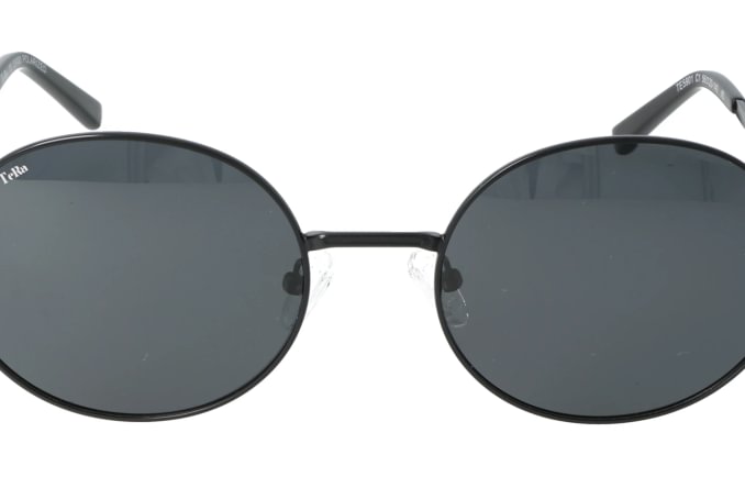 TeRa TE5901