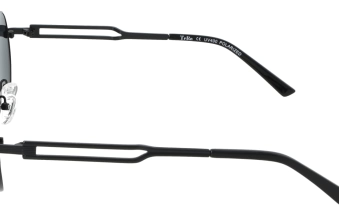 TeRa TE5901