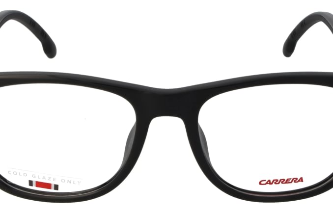 Carrera CARRERA8874