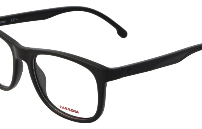 Carrera CARRERA8874