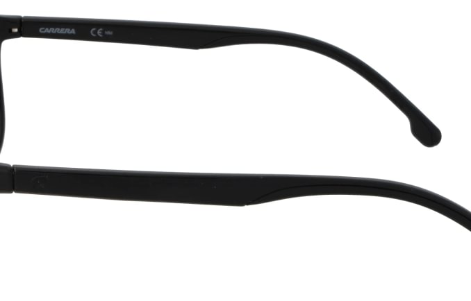 Carrera CARRERA8874