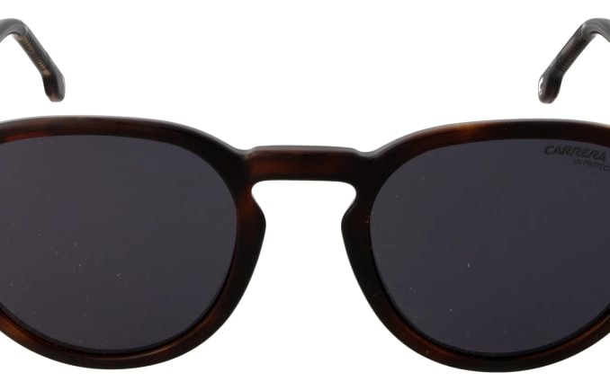 Carrera CARRERA277